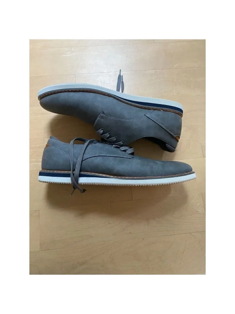NORDSTROM Rack Men's 